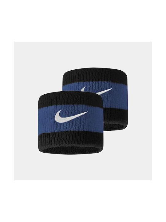 Nike Schwarz