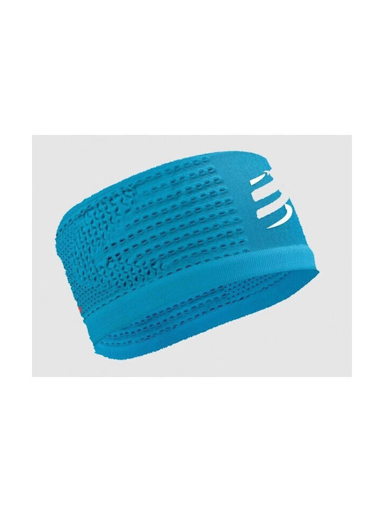 Compressport Sport Headband