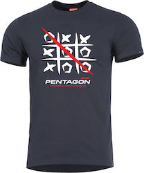 Pentagon Ageron T-shirt "3T"