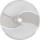 Robot Coupe Multi-Cut Machine Accessories