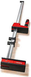 Bessey KRE125-2K Σετ Σφιγκτήρες Τύπου "F" με Μέ...