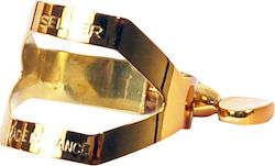 Selmer Vo Скоби 4314010001