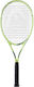 Head Mx Attitude Elite Rachetă de tenis