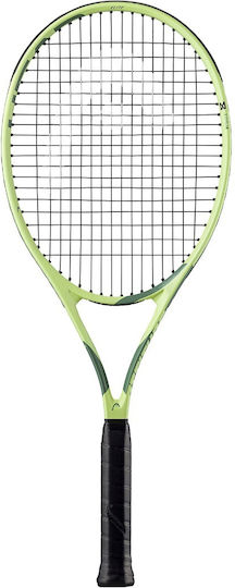 Head Mx Attitude Elite Rachetă de tenis