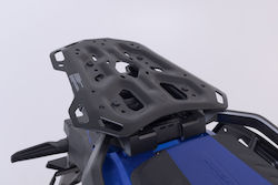 SW-Motech Σχάρα για Yamaha XT SW-Motech Σχάρα για Yamaha XT