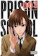 Prison School, Vol. 3 Том 3