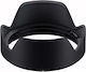 Tamron Lens Hood