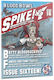 Games Workshop Blood Bowl Spike! Journal Брой 16 Пътеводител
