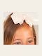Abel & Lula Kinder Bobby Pin