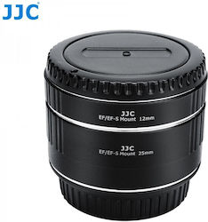 JJC Extension Tube