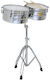 Tycoon Cowbell