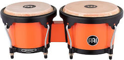 Meinl HB50EC