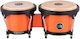 Meinl Bongos