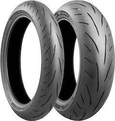Bridgestone Battlax Hypersport 180/55R17 73E-Commerce-Website Motorradreifen Bridgestone Battlax Hypersport 180/55R17 73E-Commerce-Website Motorradreifen