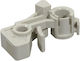 Epson Picker Finger για Epson 1050412