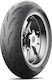 Michelin Power 6 160/60ZR17 69W Back Motorcycle Tyre