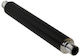 Ubix-minolta Upper Fuser Roller για Konica 4024200201