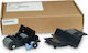 HP Color Adf Roller Kit Κιτ Κυλίνδρων Τροφοδοσίας (Rollers) για HP CE487B