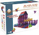Magplayer Magnetic Construction Toy for Children 10+ Years