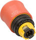 Eaton On-Off switch Pushbutton Red 1pcs