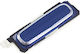 Home-Taste Blau für Samsung Galaxy S4 I9506/i9505/i9500