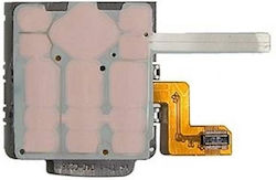 Keypad for Nokia 6233 Keypad for Nokia 6233