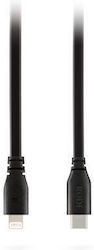 Rode SC19 USB-C / Lightning male σε USB-C / Lightning female