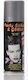 Carnival Hair Spray 125ml Gray