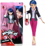 Playmates Toys Doll Miraculous