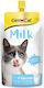 Gimcat Milk Cat