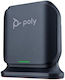 Poly Rove B4 Baza DECT (8J8W4AA#ABB)