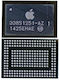 IC-Chip für iPhone 6