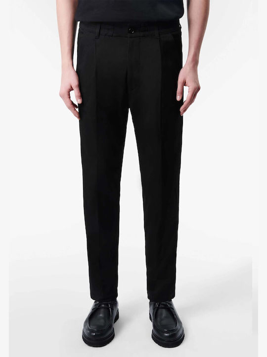 Drykorn Men's Trousers Black