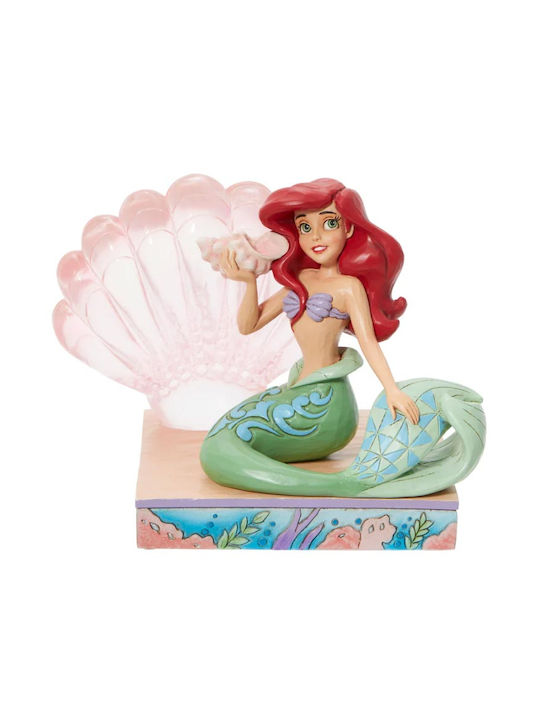 Disney Decorative Figure made of Ceramic 1pcs