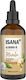 Isana Βιολογικό Marula Oil 100ml