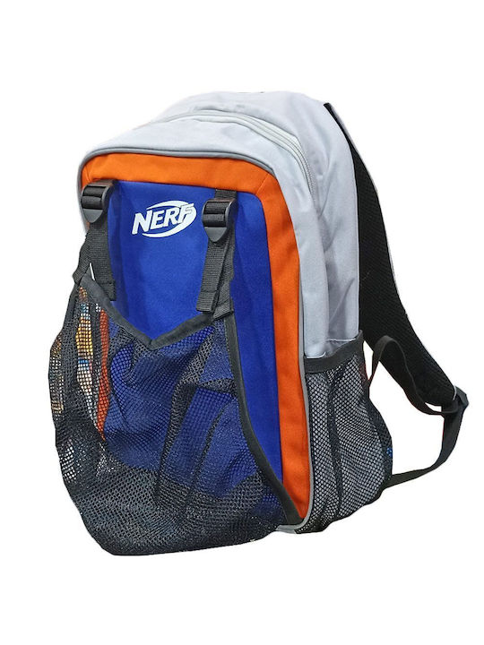 Hasbro Schulranzen Rucksack Junior High-High School