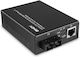 Lindy 25119 Media Converter 1pcs