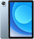 BlackView Tab 70 10.1" with WiFi (3GB/64GB) Twilight Blue