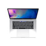 Apple Macbook Pro A1707 Aufgearbeiteter Grad E-Commerce-Website 15.4" (Kern i7/16GB/250GB SSD)