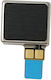 Samsung Vibration Mechanism for SM-A546B