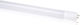 Evivak LED Bulb 18W Fluorescent Type for Socket G13 and Shape T8 Cool White