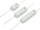 Kit Οριζόντιων Αντιστάσεων 100ohm 15W (10τμχ) 01.001.1847
