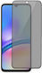 Privacy Tempered Glass (Galaxy A05s)