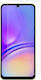 Закалено стъкло (Galaxy A05s)