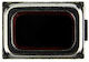 Sony Ηχείο για SONY R800 XPERIA PLAY