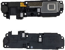 Ηχείο για Redmi 8 Xiaomi Redmi 8 Ηχείο για Redmi 8 Xiaomi Redmi 8