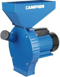 Mühle Zur Tierfuttermahlung 3800W / 250 kg/h Mühle Zur Tierfuttermahlung 3800W / 250 kg/h