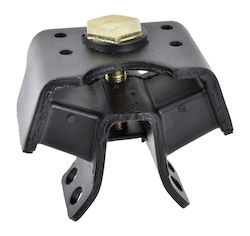 Car Engine Mount for Toyota Hilux Car Engine Mount for Toyota Hilux