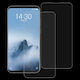 2.5D 0.26мм Закалено стъкло 2бр (Pocophone F1)