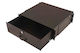 Digitus Dn-19 Key-3u-sw Drawer DN-19 KEY-3U-SW 1pcs